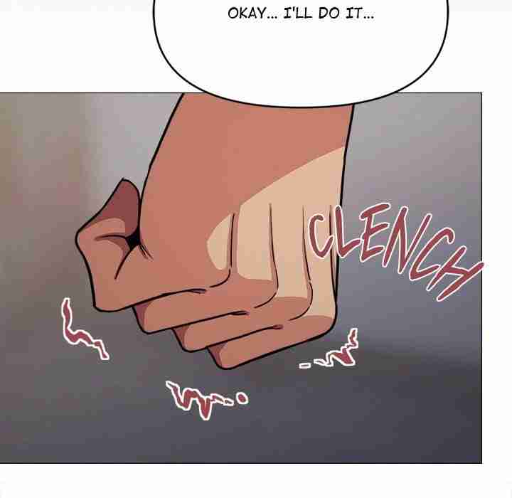 HOT  Stop Smoking Page 131 - MangaHe