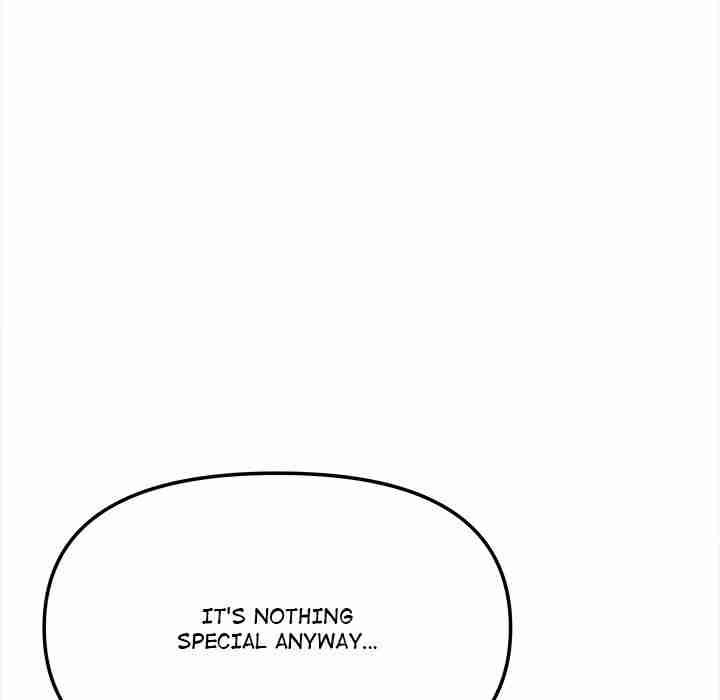 HOT  Stop Smoking Page 132 - MangaHe