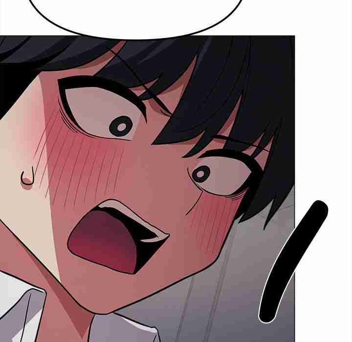 HOT  Stop Smoking Page 133 - MangaHe