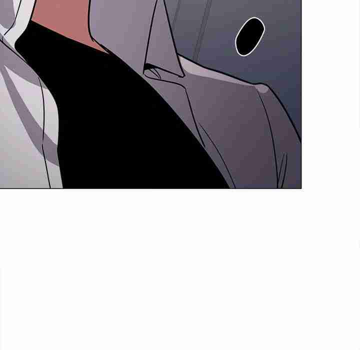 HOT  Stop Smoking Page 134 - MangaHe