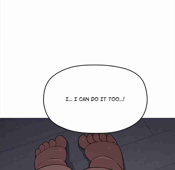HOT  Stop Smoking Page 135 - MangaHe