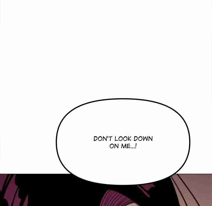 HOT  Stop Smoking Page 138 - MangaHe