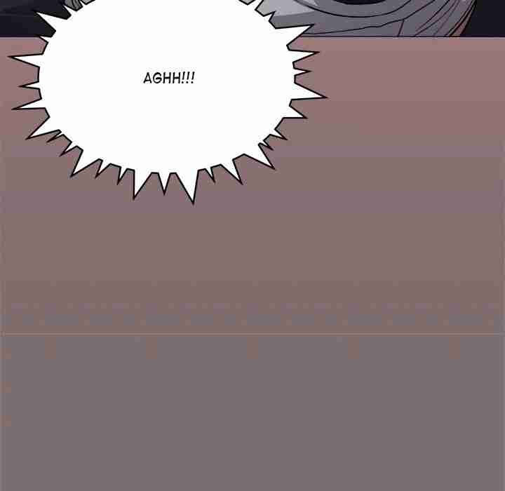 HOT  Stop Smoking Page 15 - MangaHe
