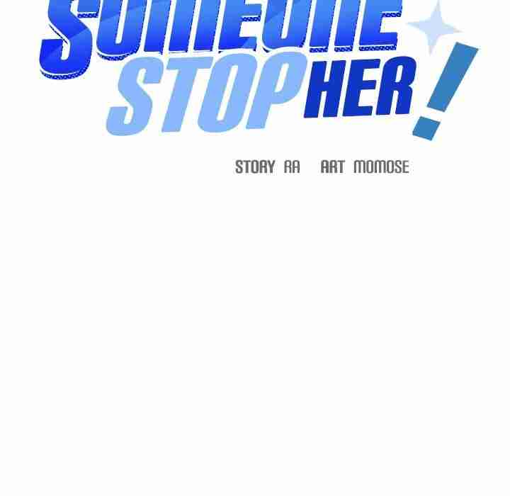 HOT  Stop Smoking Page 144 - MangaHe