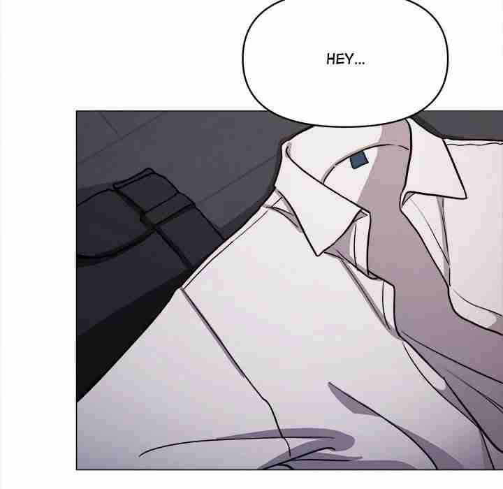 HOT  Stop Smoking Page 147 - MangaHe