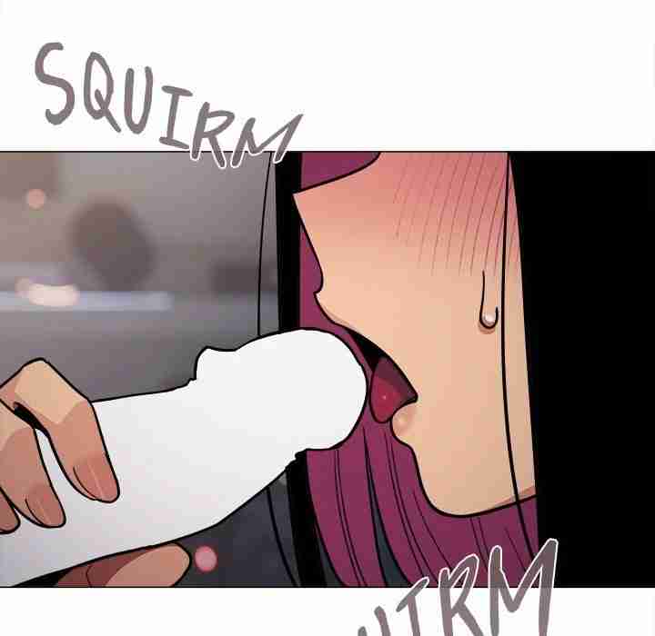 HOT  Stop Smoking Page 149 - MangaHe
