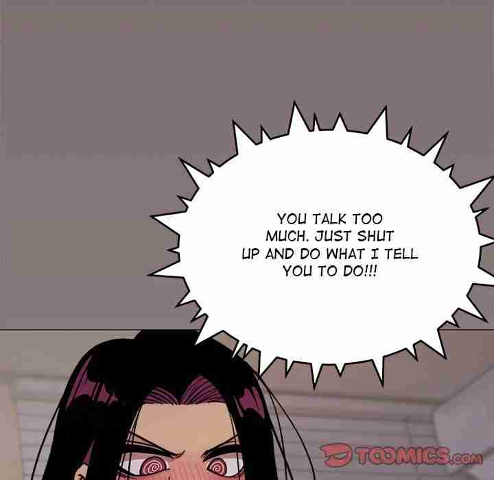 HOT  Stop Smoking Page 16 - MangaHe