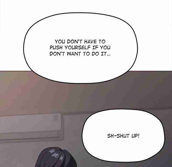 HOT  Stop Smoking Page 151 - MangaHe