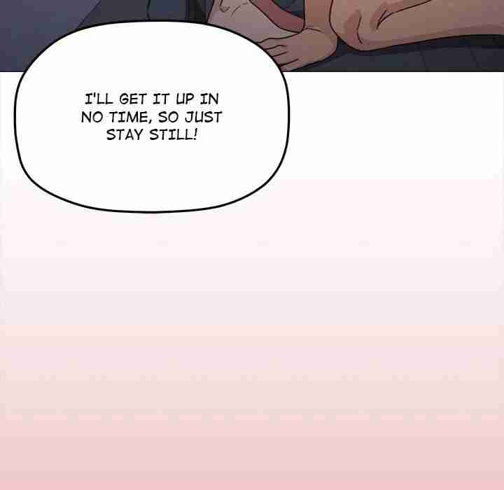 HOT  Stop Smoking Page 153 - MangaHe