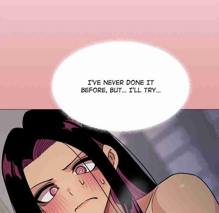 HOT  Stop Smoking Page 154 - MangaHe