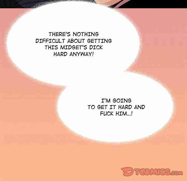 HOT  Stop Smoking Page 156 - MangaHe