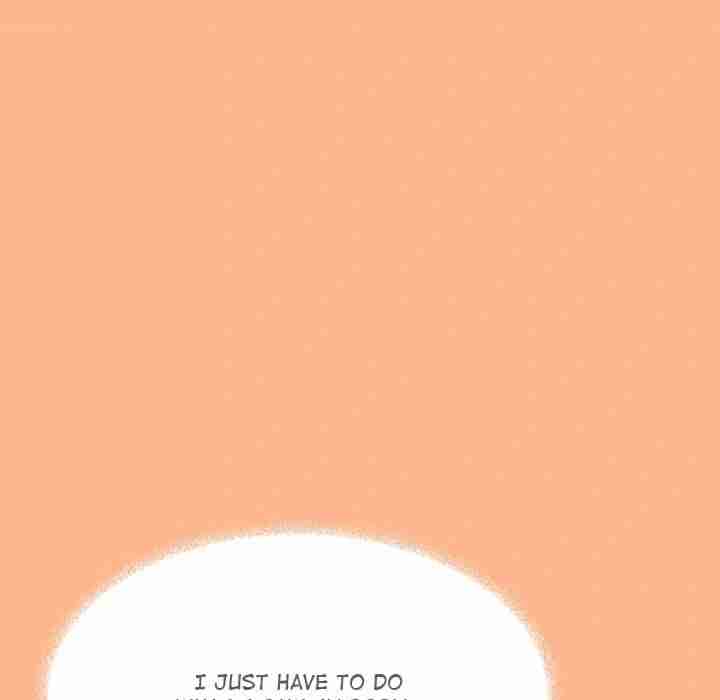 HOT  Stop Smoking Page 157 - MangaHe