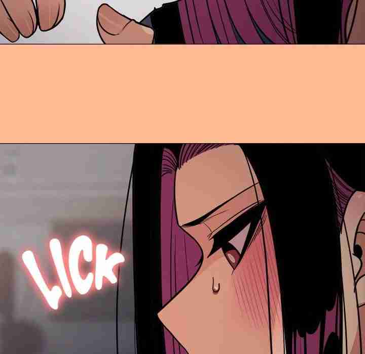 HOT  Stop Smoking Page 159 - MangaHe