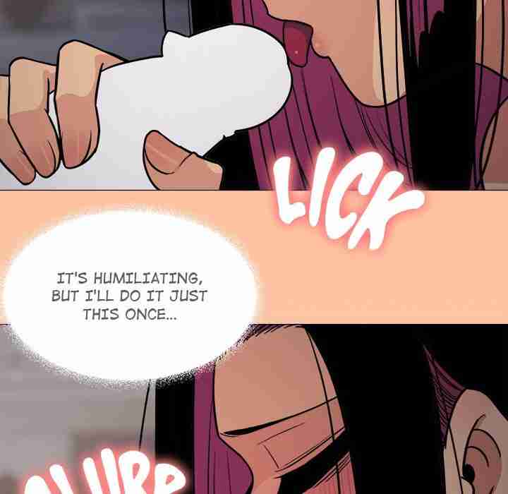 HOT  Stop Smoking Page 160 - MangaHe