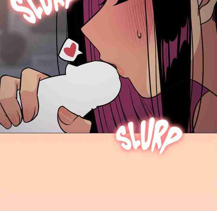 HOT  Stop Smoking Page 161 - MangaHe