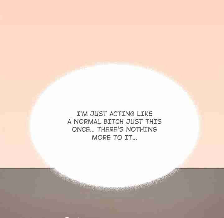 HOT  Stop Smoking Page 162 - MangaHe