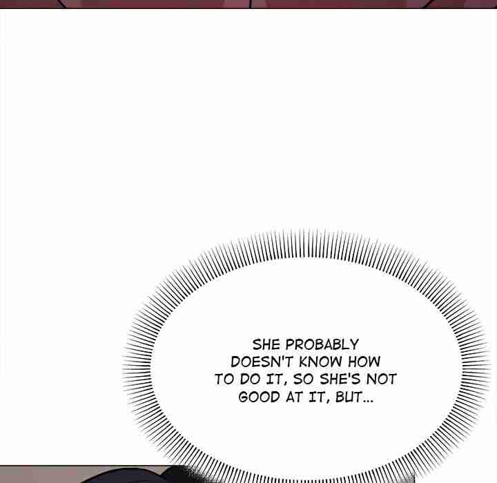 HOT  Stop Smoking Page 168 - MangaHe