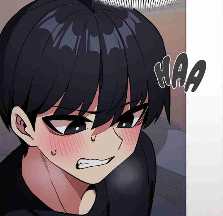 HOT  Stop Smoking Page 169 - MangaHe