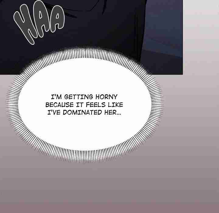 HOT  Stop Smoking Page 170 - MangaHe