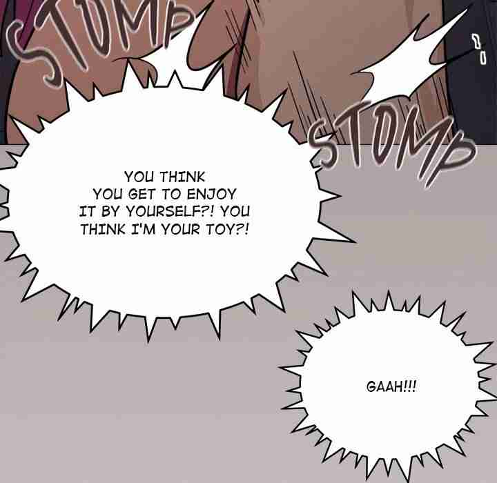 HOT  Stop Smoking Page 18 - MangaHe