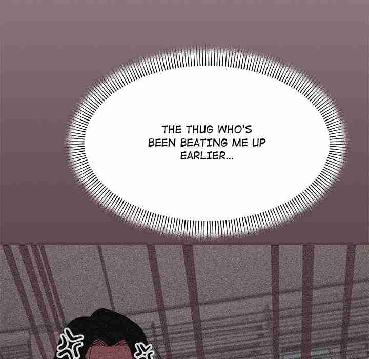 HOT  Stop Smoking Page 171 - MangaHe