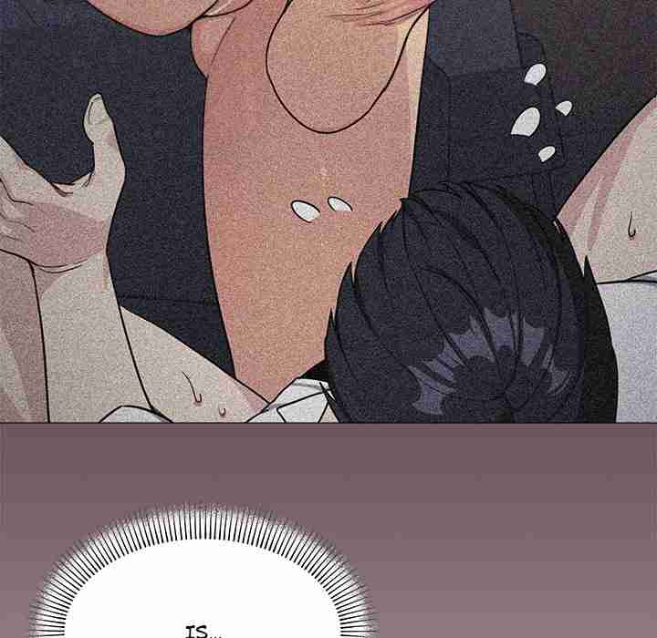 HOT  Stop Smoking Page 173 - MangaHe