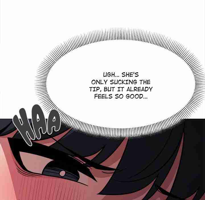 HOT  Stop Smoking Page 179 - MangaHe