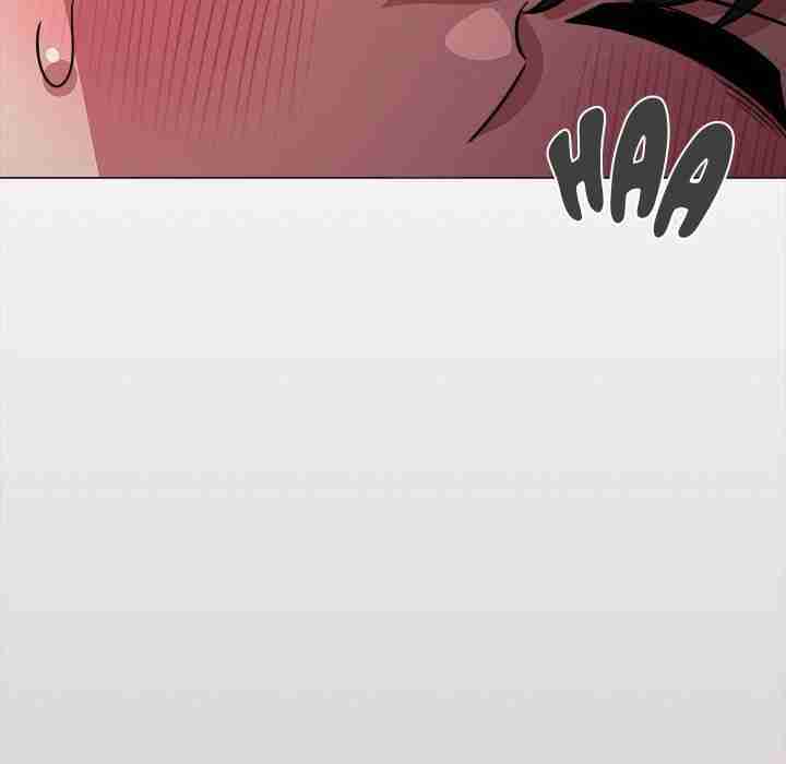 HOT  Stop Smoking Page 180 - MangaHe