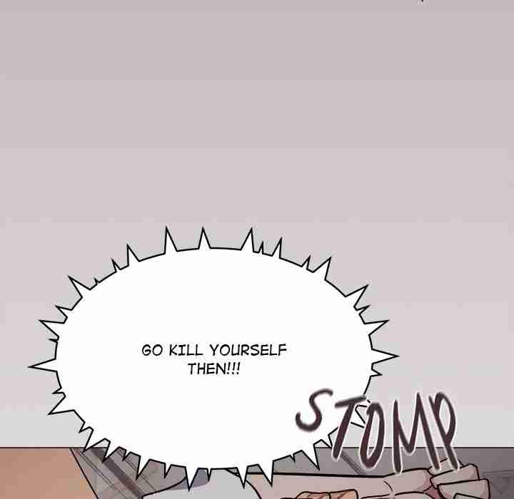 HOT  Stop Smoking Page 19 - MangaHe