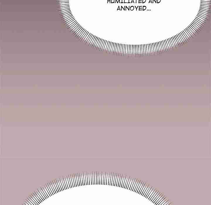 HOT  Stop Smoking Page 184 - MangaHe