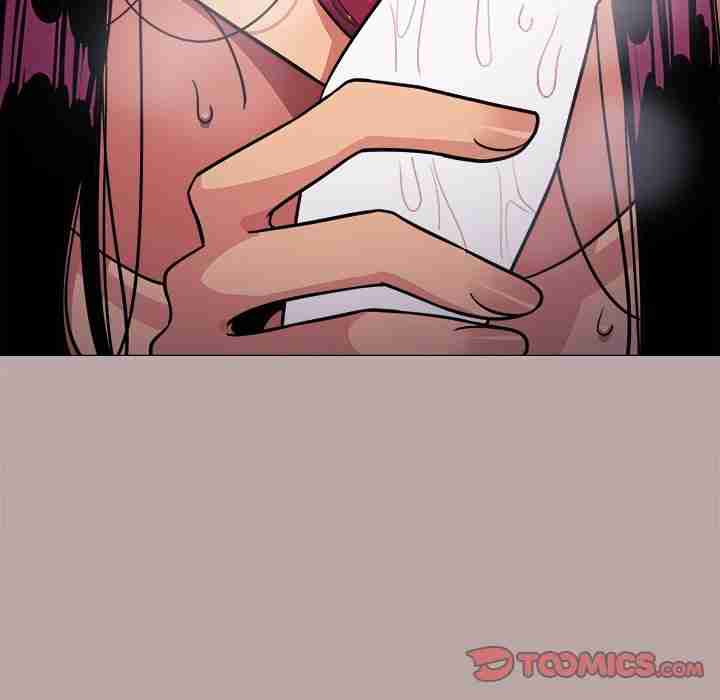 HOT  Stop Smoking Page 186 - MangaHe