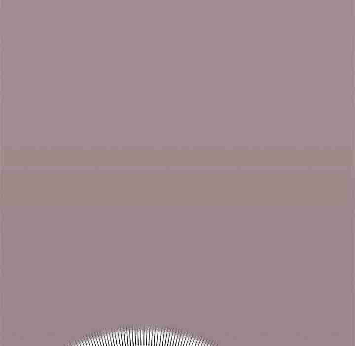 HOT  Stop Smoking Page 190 - MangaHe