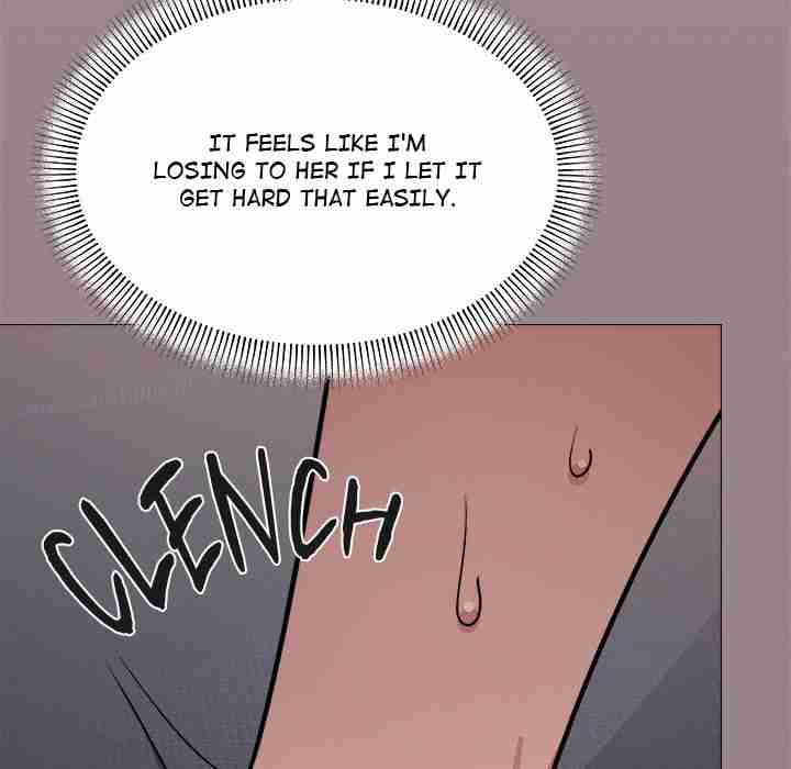 HOT  Stop Smoking Page 191 - MangaHe