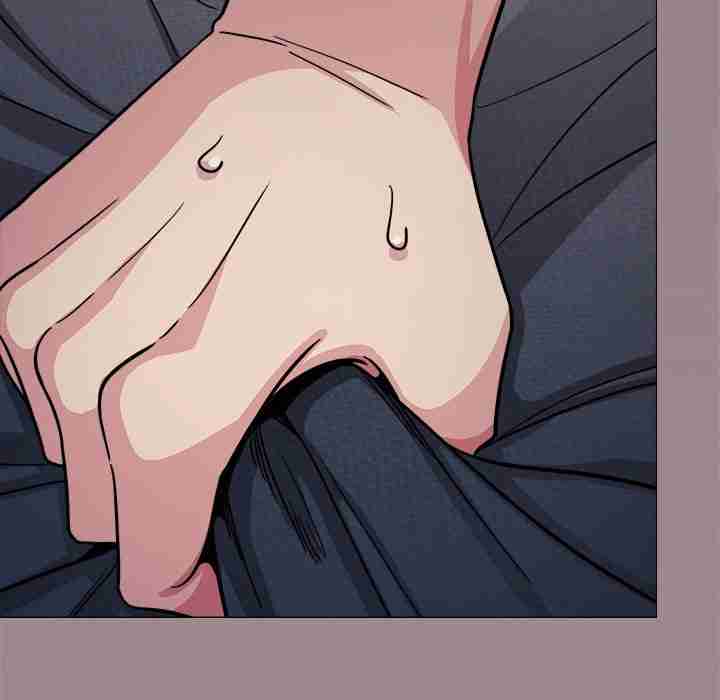 HOT  Stop Smoking Page 192 - MangaHe