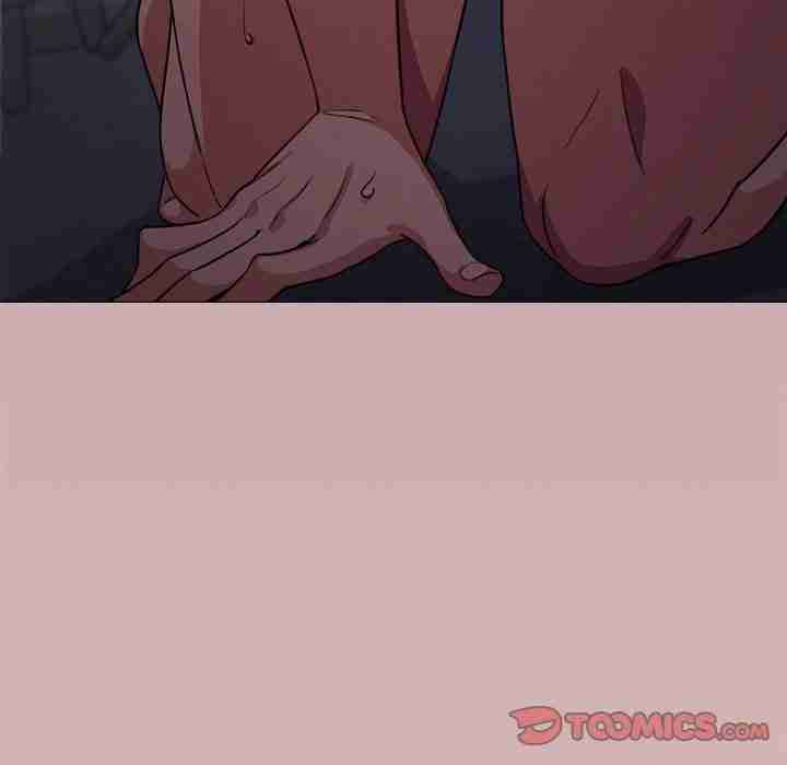 HOT  Stop Smoking Page 196 - MangaHe