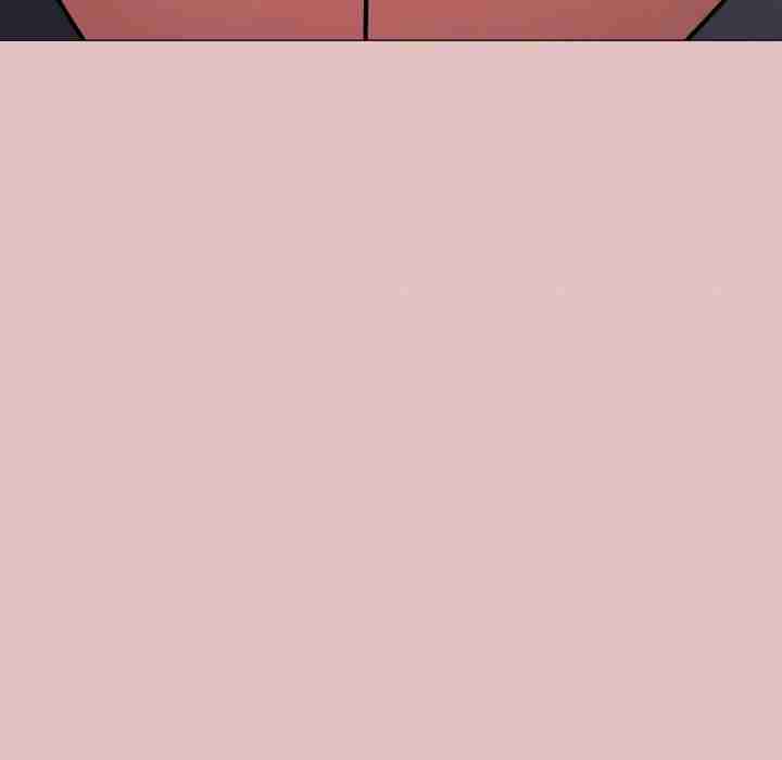 HOT  Stop Smoking Page 199 - MangaHe