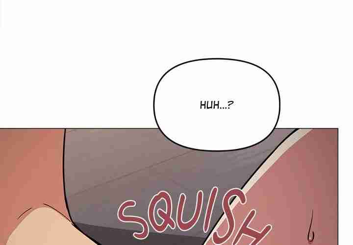 HOT  Stop Smoking Page 3 - MangaHe