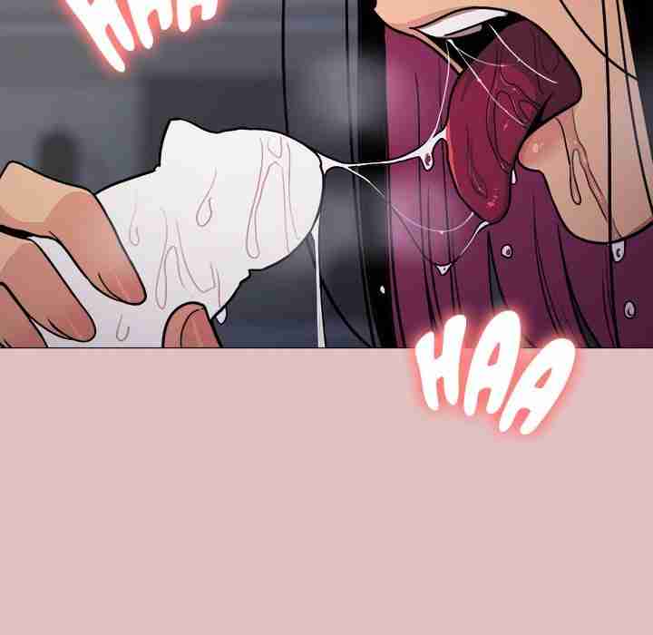 HOT  Stop Smoking Page 201 - MangaHe