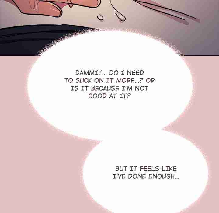 HOT  Stop Smoking Page 205 - MangaHe