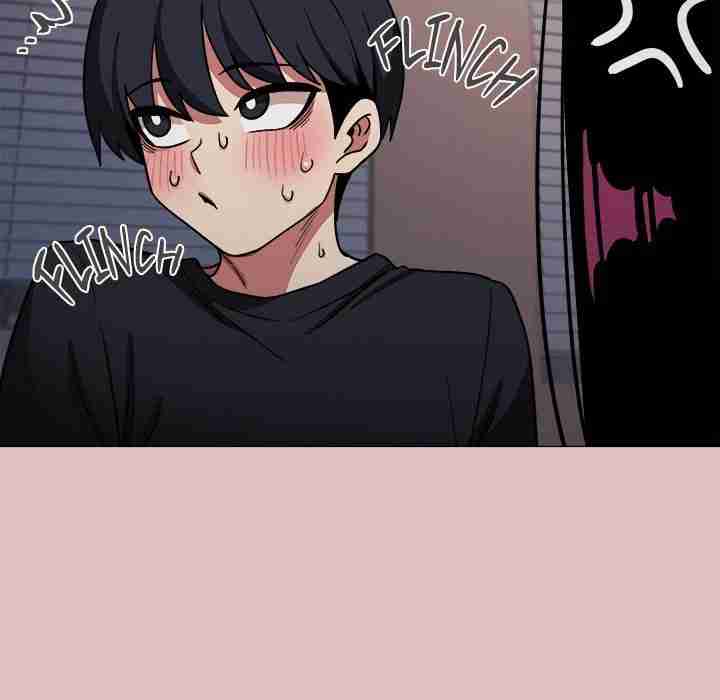 HOT  Stop Smoking Page 207 - MangaHe