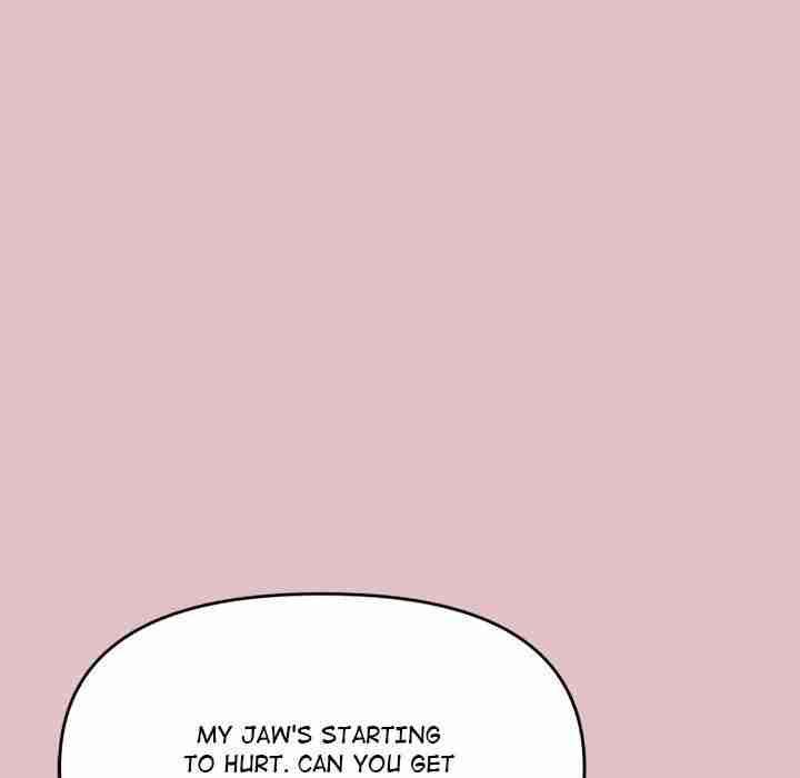 HOT  Stop Smoking Page 208 - MangaHe