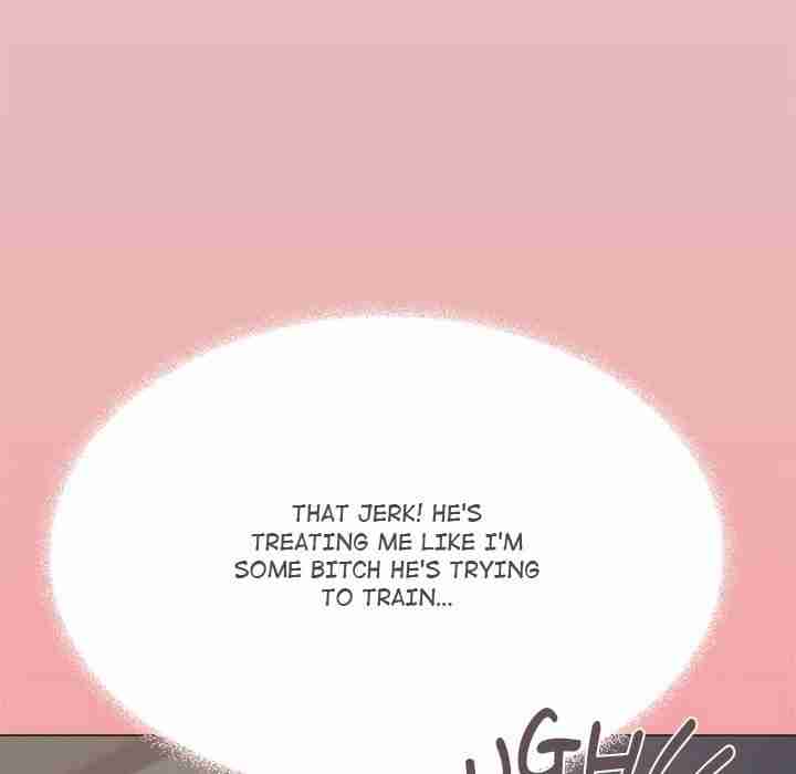 HOT  Stop Smoking Page 212 - MangaHe