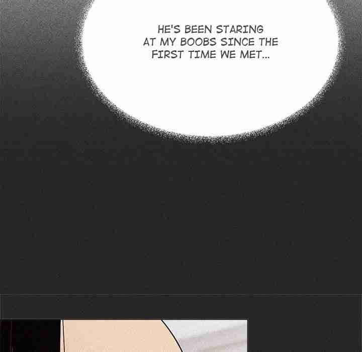 HOT  Stop Smoking Page 218 - MangaHe