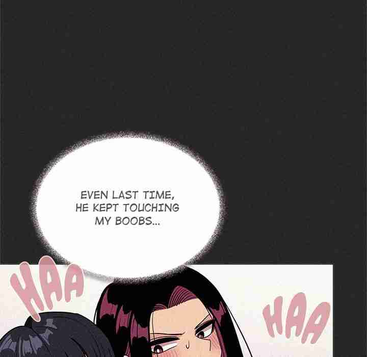 HOT  Stop Smoking Page 222 - MangaHe