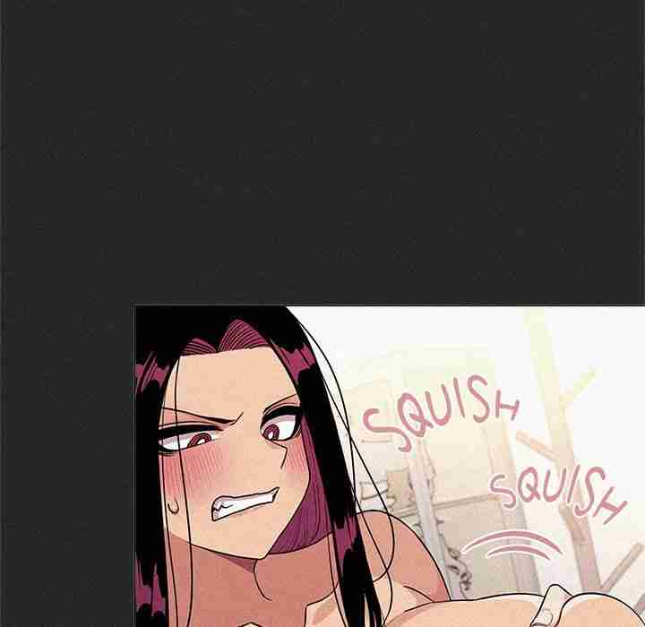 HOT  Stop Smoking Page 224 - MangaHe