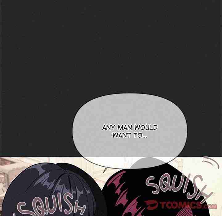 HOT  Stop Smoking Page 226 - MangaHe