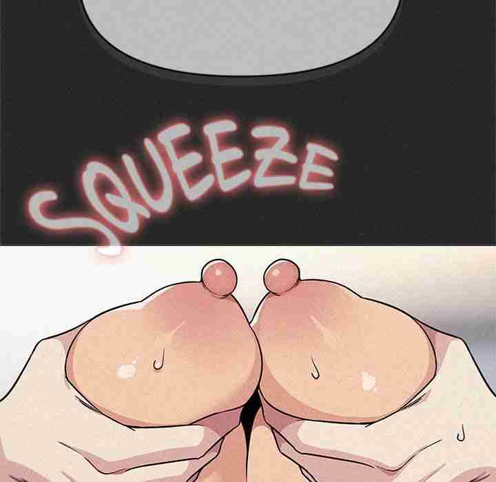 HOT  Stop Smoking Page 229 - MangaHe