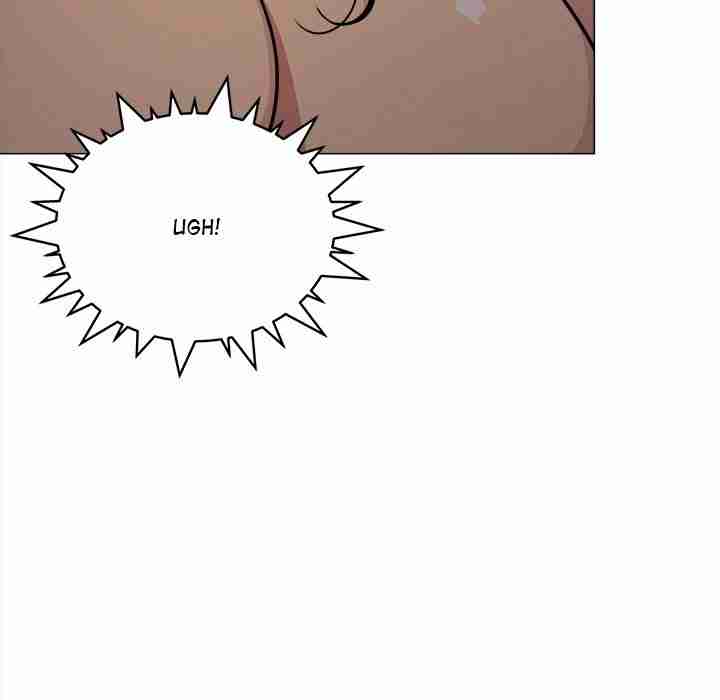 HOT  Stop Smoking Page 24 - MangaHe