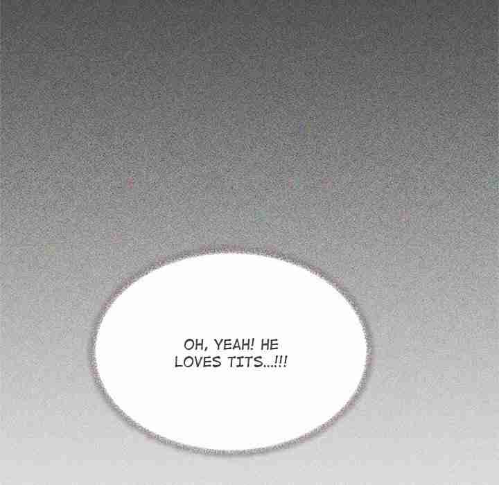 HOT  Stop Smoking Page 231 - MangaHe