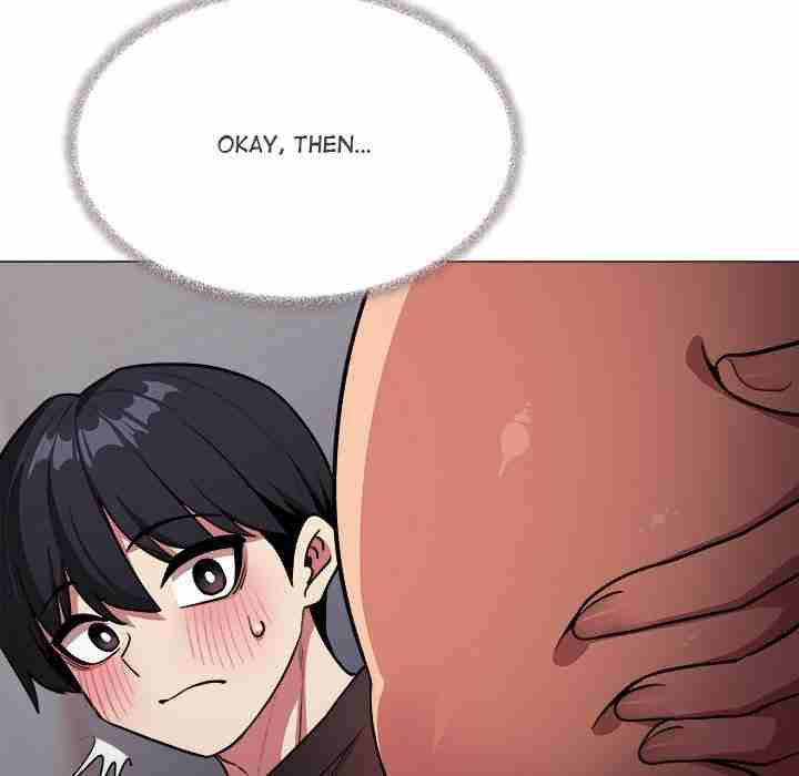 HOT  Stop Smoking Page 233 - MangaHe